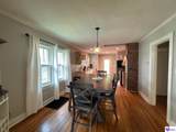 833 Minoma Avenue - Photo 30
