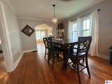 833 Minoma Avenue - Photo 31