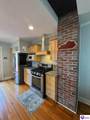 833 Minoma Avenue - Photo 32