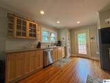 833 Minoma Avenue - Photo 33