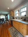 833 Minoma Avenue - Photo 34