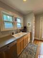 833 Minoma Avenue - Photo 35