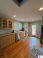 833 Minoma Avenue - Photo 36