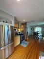 833 Minoma Avenue - Photo 37