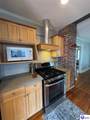 833 Minoma Avenue - Photo 38