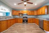 325 Carter Brothers Road - Photo 10