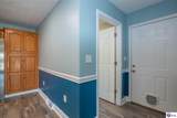 325 Carter Brothers Road - Photo 11