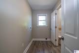325 Carter Brothers Road - Photo 12