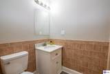 325 Carter Brothers Road - Photo 13