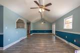325 Carter Brothers Road - Photo 14