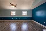 325 Carter Brothers Road - Photo 15