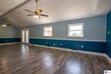 325 Carter Brothers Road - Photo 16