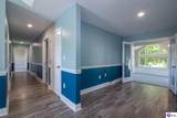 325 Carter Brothers Road - Photo 17