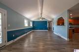 325 Carter Brothers Road - Photo 18