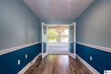 325 Carter Brothers Road - Photo 19