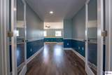 325 Carter Brothers Road - Photo 20