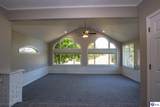 325 Carter Brothers Road - Photo 21