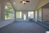 325 Carter Brothers Road - Photo 22