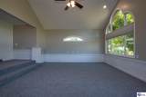 325 Carter Brothers Road - Photo 23