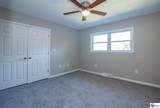325 Carter Brothers Road - Photo 24