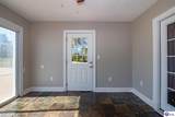 325 Carter Brothers Road - Photo 25