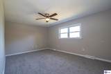 325 Carter Brothers Road - Photo 26