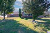 325 Carter Brothers Road - Photo 3