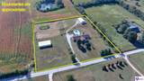 325 Carter Brothers Road - Photo 28