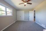 325 Carter Brothers Road - Photo 29
