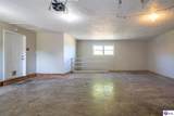 325 Carter Brothers Road - Photo 30