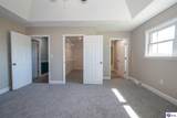 325 Carter Brothers Road - Photo 31