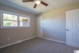 325 Carter Brothers Road - Photo 32