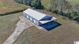 325 Carter Brothers Road - Photo 33