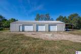 325 Carter Brothers Road - Photo 34