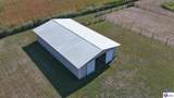 325 Carter Brothers Road - Photo 35