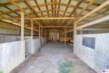 325 Carter Brothers Road - Photo 36
