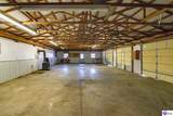 325 Carter Brothers Road - Photo 37