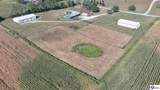 325 Carter Brothers Road - Photo 38