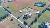 325 Carter Brothers Road - Photo 39