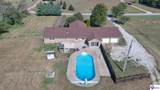 325 Carter Brothers Road - Photo 40