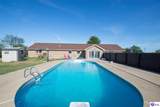 325 Carter Brothers Road - Photo 41