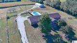 325 Carter Brothers Road - Photo 42