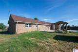 325 Carter Brothers Road - Photo 43