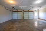 325 Carter Brothers Road - Photo 5