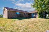 325 Carter Brothers Road - Photo 44