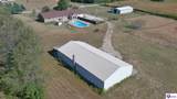 325 Carter Brothers Road - Photo 45