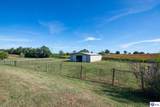 325 Carter Brothers Road - Photo 46
