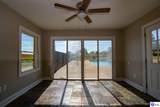 325 Carter Brothers Road - Photo 47
