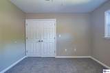 325 Carter Brothers Road - Photo 48