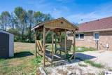 325 Carter Brothers Road - Photo 49